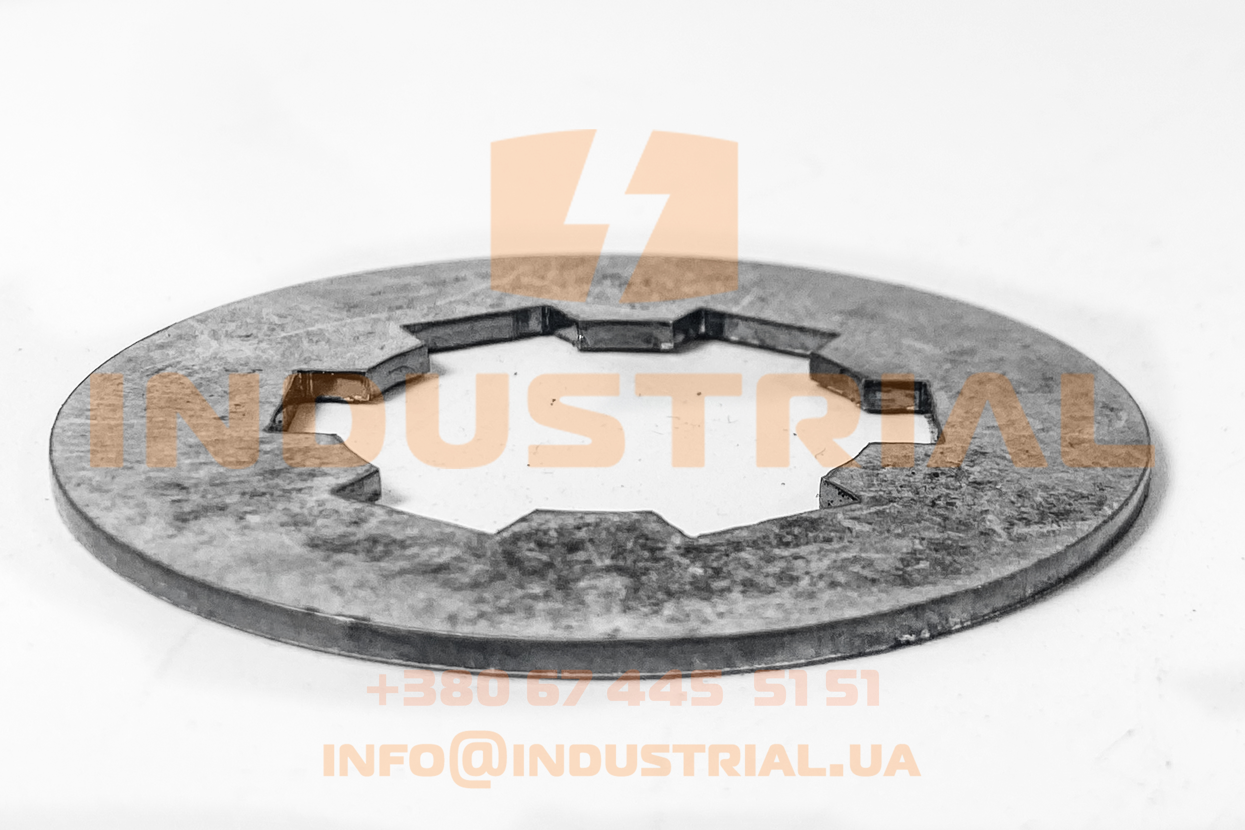 GRF 5048599 GERINGHOFF